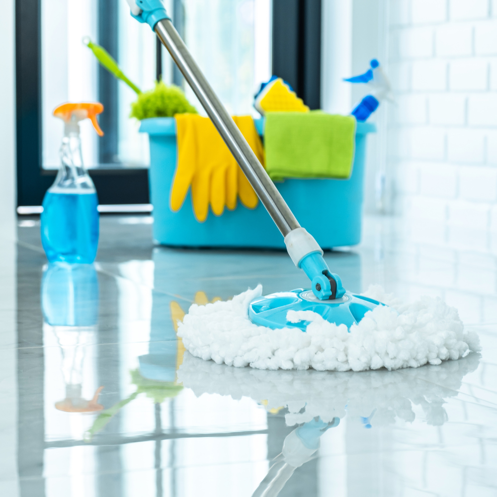 sea sweep cleaning company in southwest florida