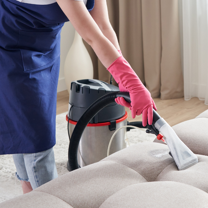 Home Cleaning in Southwest Florida sea sweep