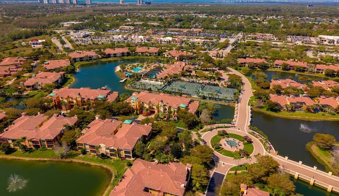 House Cleaning Service in Estero, FL